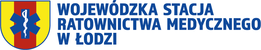 Wojewódzka Stacja Ratownictwa Medycznego w Łodzi